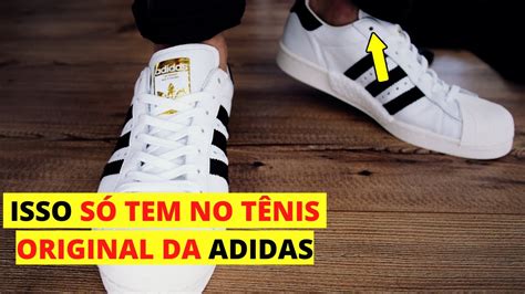 como saber tenis adidas original|como poder saber que modelo es mi zapatilla adidas.